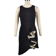 2020 Little Black Dress Short Party Cocktail Dresses For Women